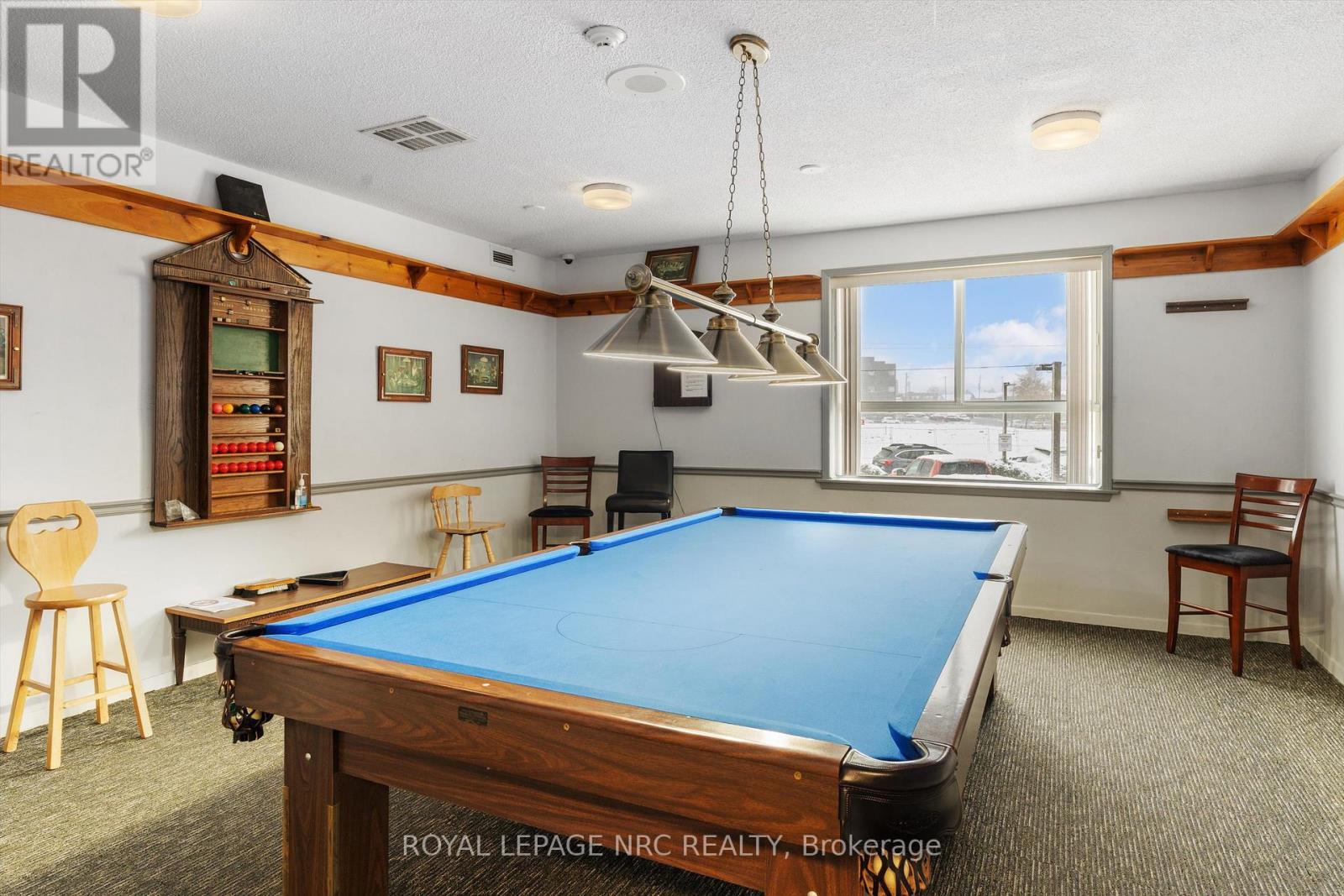 901 - 7 Gale Crescent, St. Catharines, Ontario  L2R 7M8 - Photo 26 - X12533182