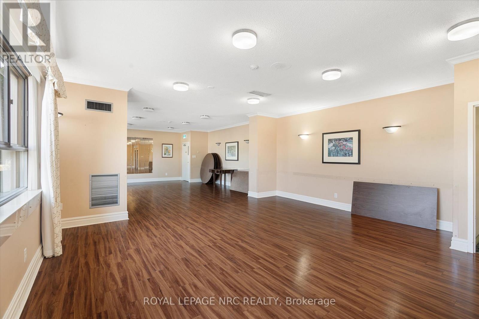 901 - 7 Gale Crescent, St. Catharines, Ontario  L2R 7M8 - Photo 27 - X12533182