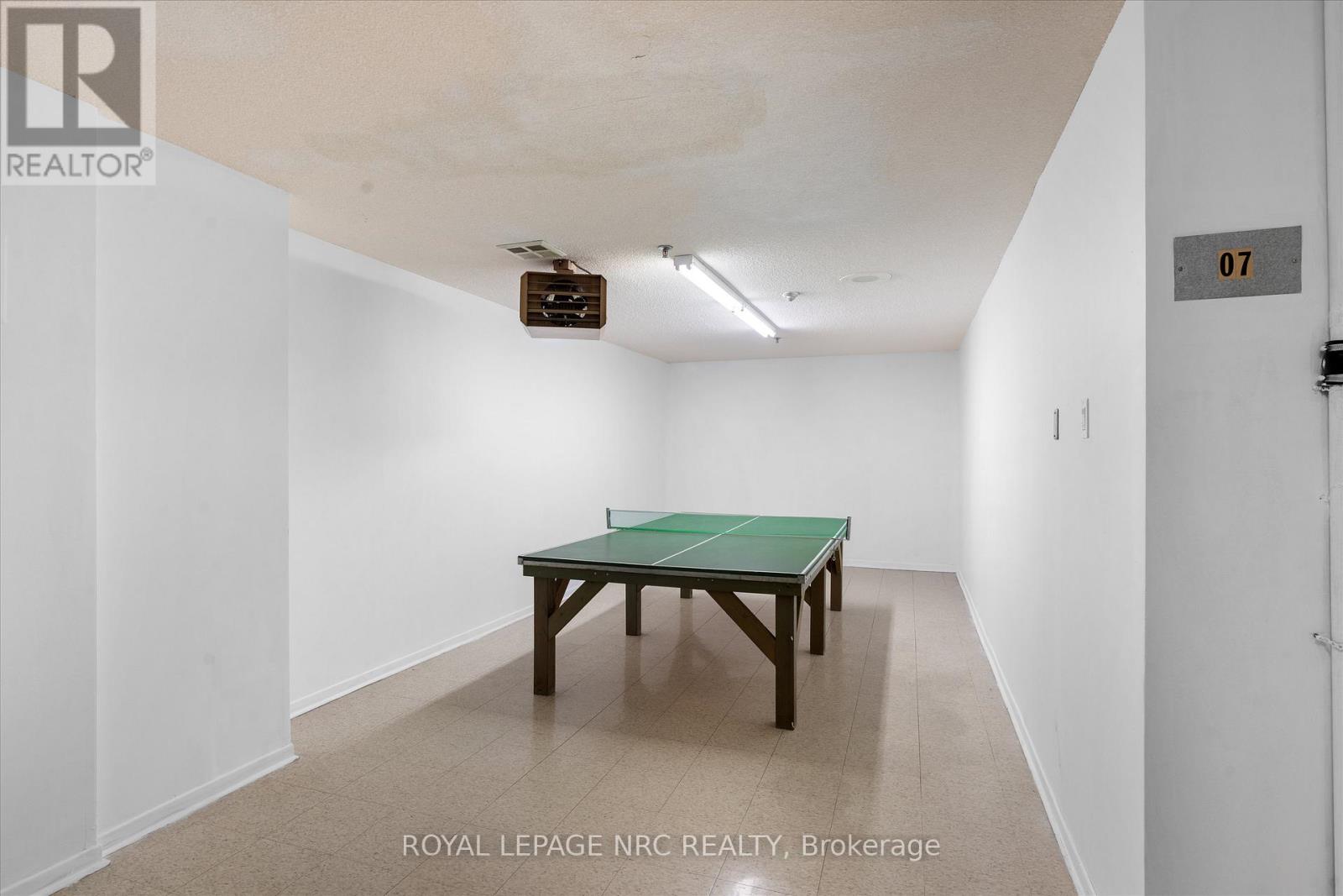 901 - 7 Gale Crescent, St. Catharines, Ontario  L2R 7M8 - Photo 28 - X12533182