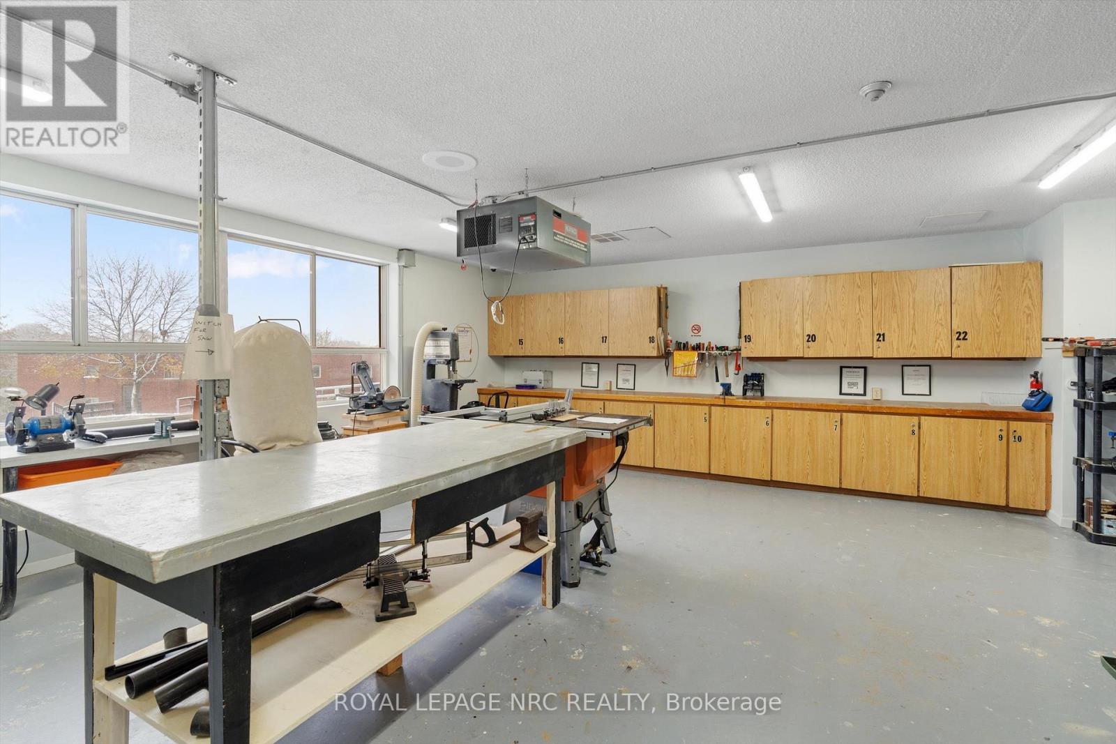 901 - 7 Gale Crescent, St. Catharines, Ontario  L2R 7M8 - Photo 29 - X12533182