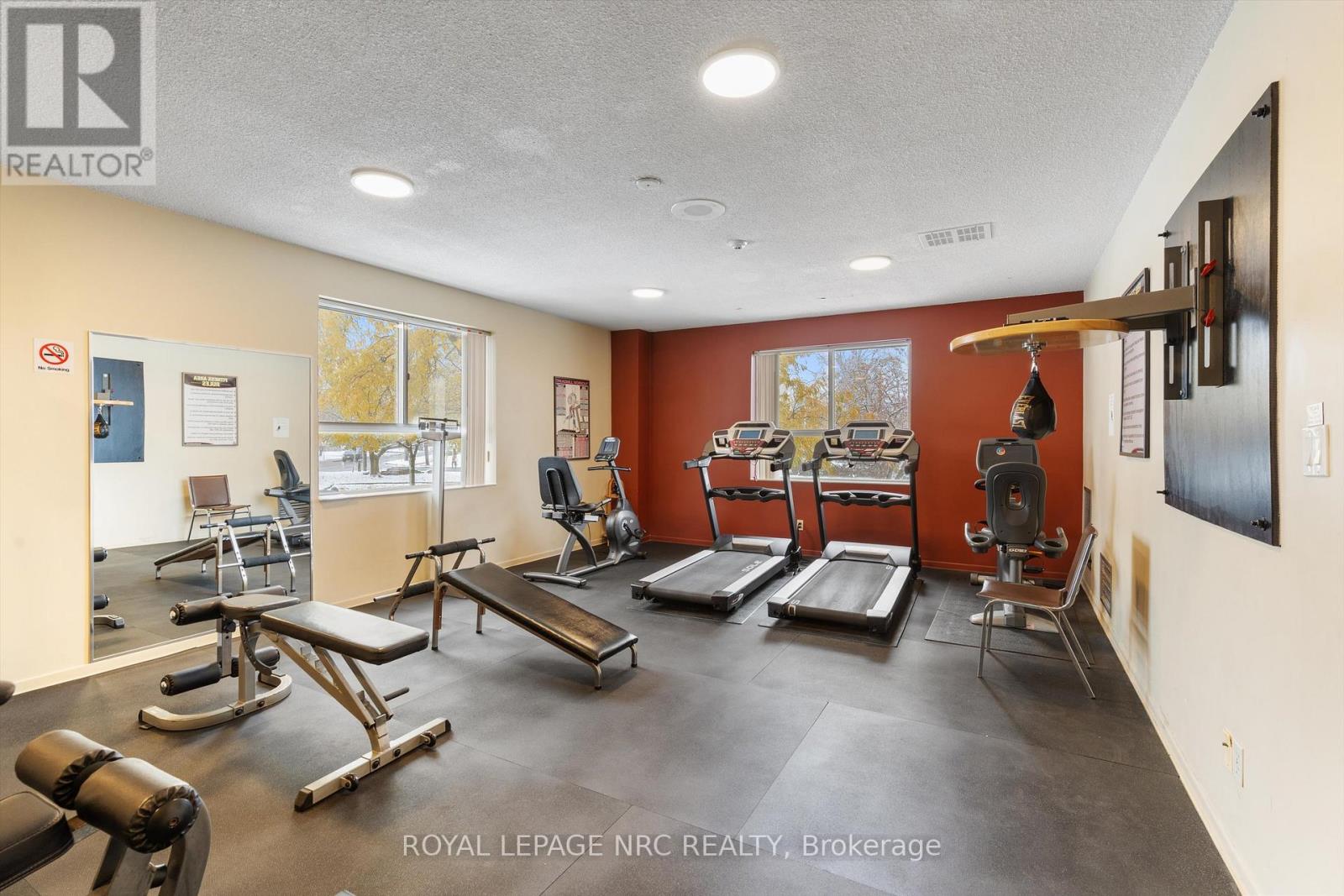 901 - 7 Gale Crescent, St. Catharines, Ontario  L2R 7M8 - Photo 30 - X12533182