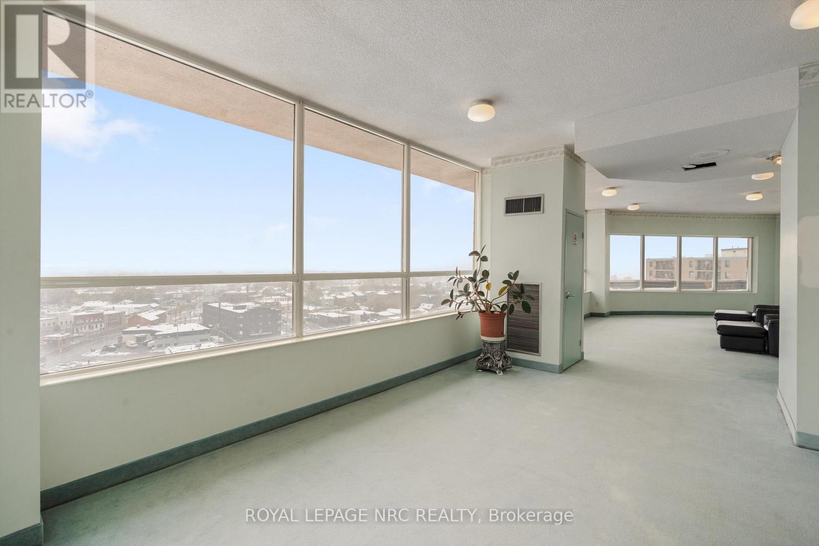 901 - 7 Gale Crescent, St. Catharines, Ontario  L2R 7M8 - Photo 33 - X12533182