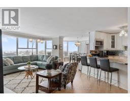 901 - 7 Gale Crescent, St. Catharines (E. Chester), Ca