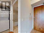 1215 - 31 Bales Avenue, Toronto, Ontario  M2N 7L6 - Photo 2 - C12525836