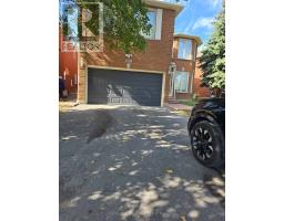 BSMT - 1128 SWINBOURNE DRIVE, Mississauga, Ontario