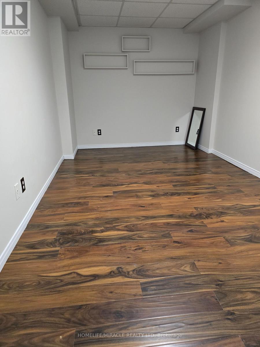 Bsmt - 1128 Swinbourne Drive, Mississauga, Ontario L5V 1C2 - Photo 8 - W12488158