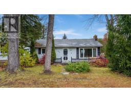 390 FAIRVIEW DRIVE, Gravenhurst, Ontario