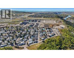 424, 3223 83 Street NW Greenwood/Greenbriar