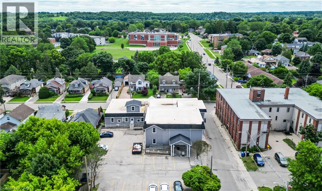 1123 Queenston Road, Cambridge, Ontario N3H 3L1 - Photo 42 - 40787405