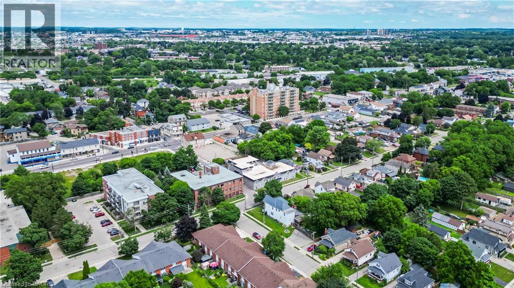 1123 Queenston Road, Cambridge, Ontario N3H 3L1 - Photo 45 - 40787405