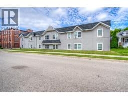 1123 QUEENSTON Road, Cambridge, Ontario