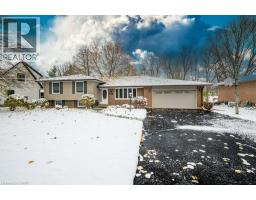 66 Water Street 60 - Ayr, Ayr, Ca