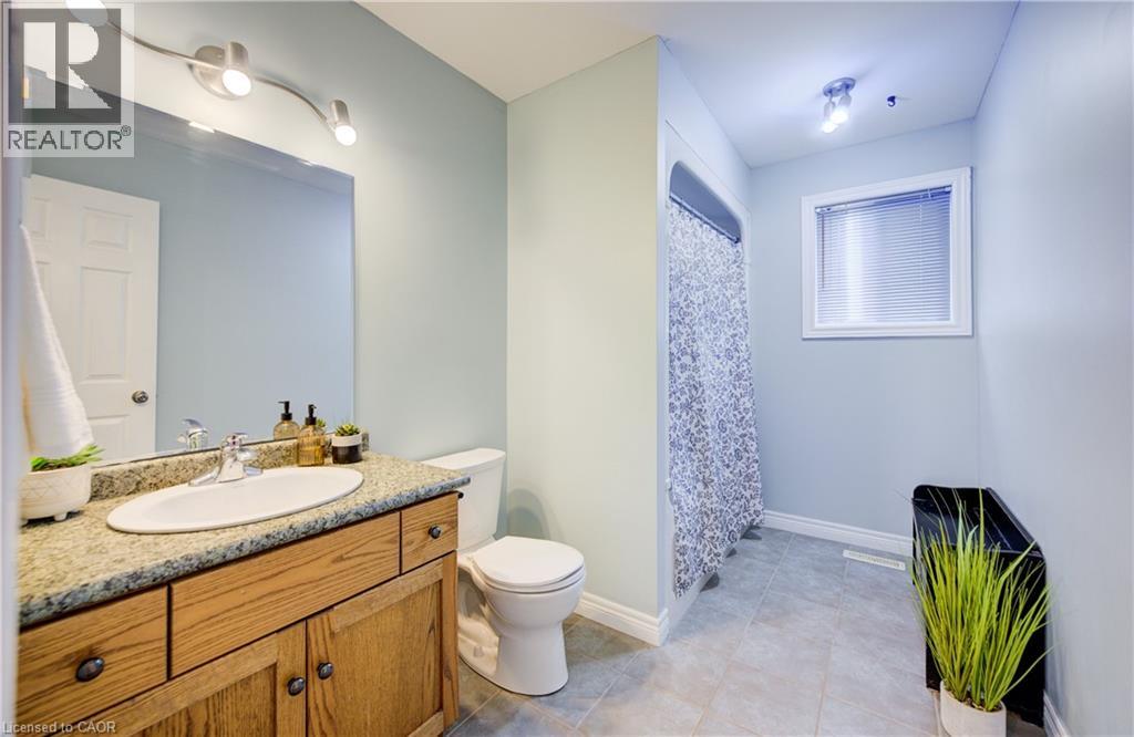 213 Falcon Drive, Woodstock, Ontario  N4T 1W5 - Photo 25 - 40786643