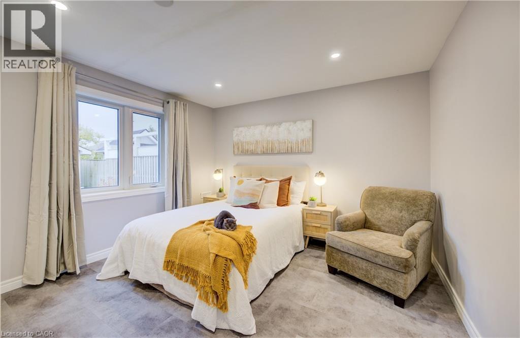 213 Falcon Drive, Woodstock, Ontario  N4T 1W5 - Photo 31 - 40786643