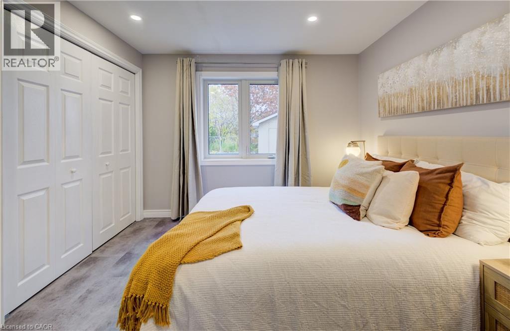 213 Falcon Drive, Woodstock, Ontario  N4T 1W5 - Photo 32 - 40786643