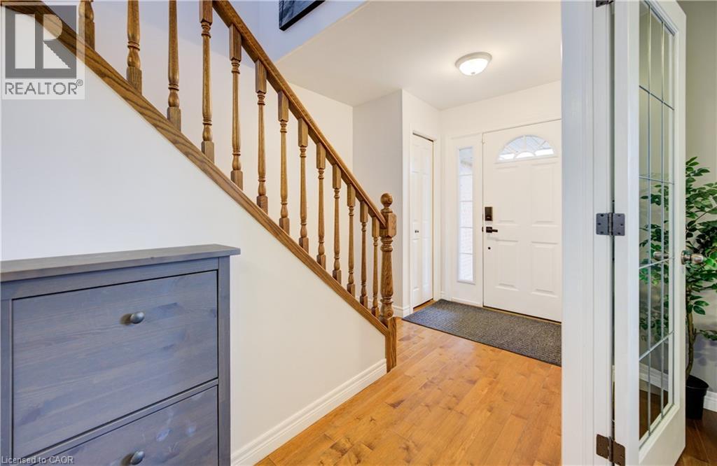 213 Falcon Drive, Woodstock, Ontario  N4T 1W5 - Photo 4 - 40786643