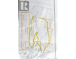 170 Ormond Street, Brockville, Ca