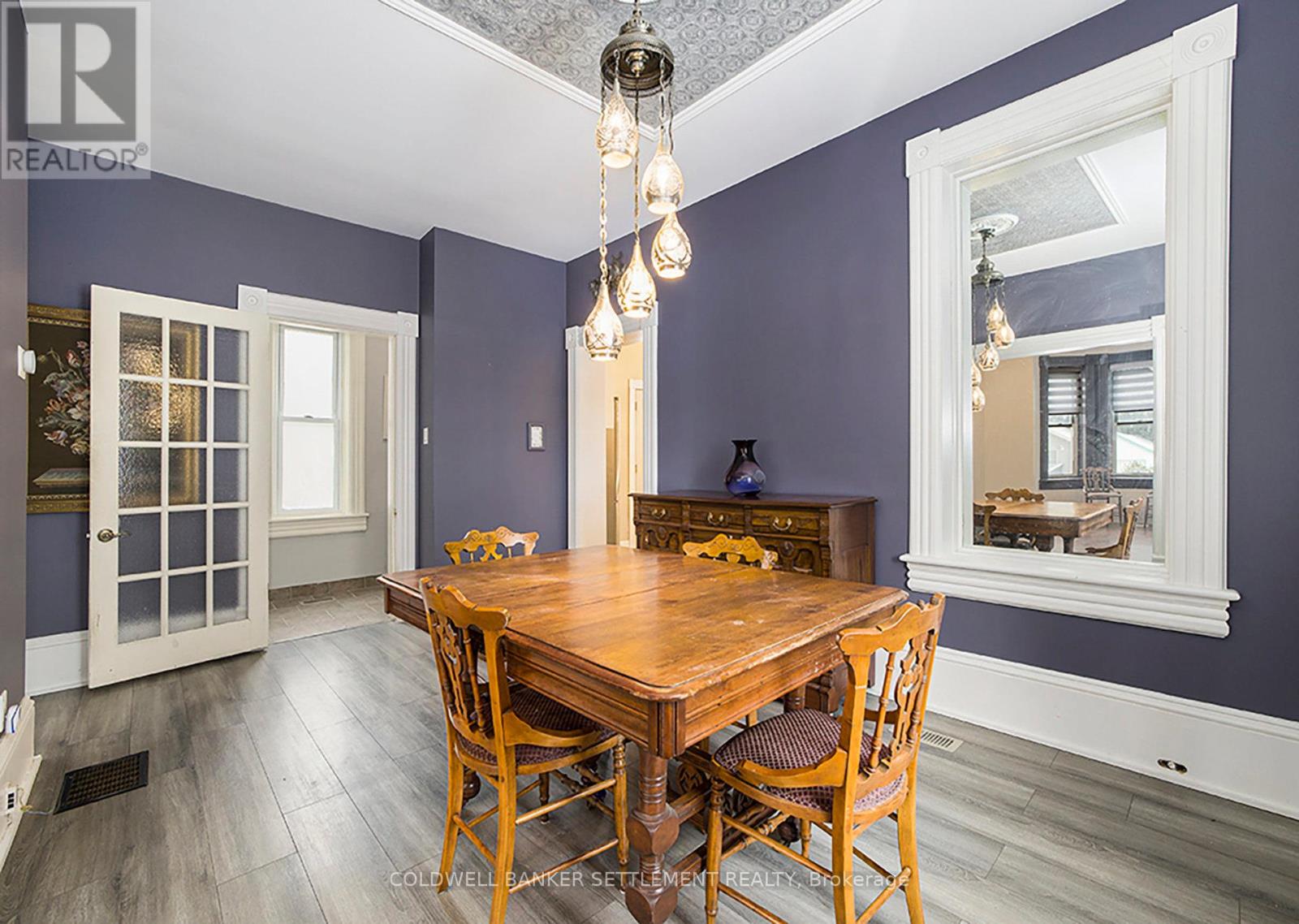 50 Abel Street, Smiths Falls, Ontario  K7A 4M3 - Photo 10 - X12533184