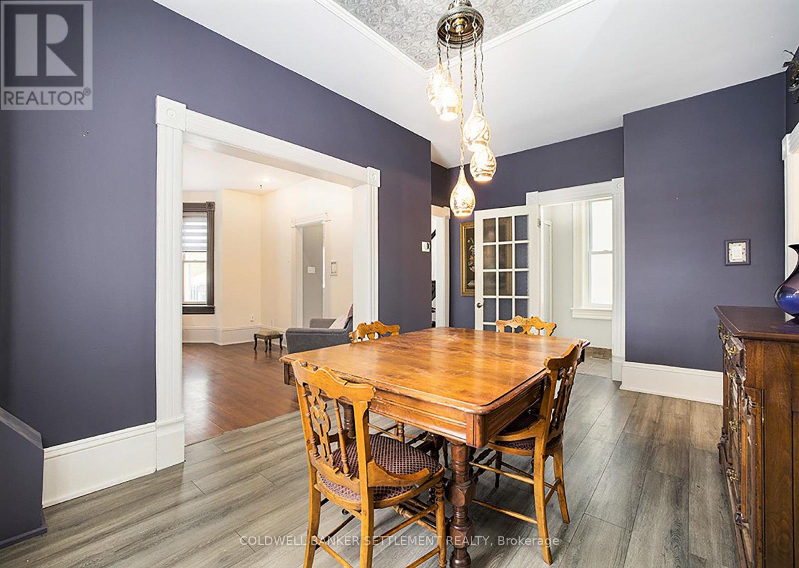 50 Abel Street, Smiths Falls, Ontario  K7A 4M3 - Photo 11 - X12533184