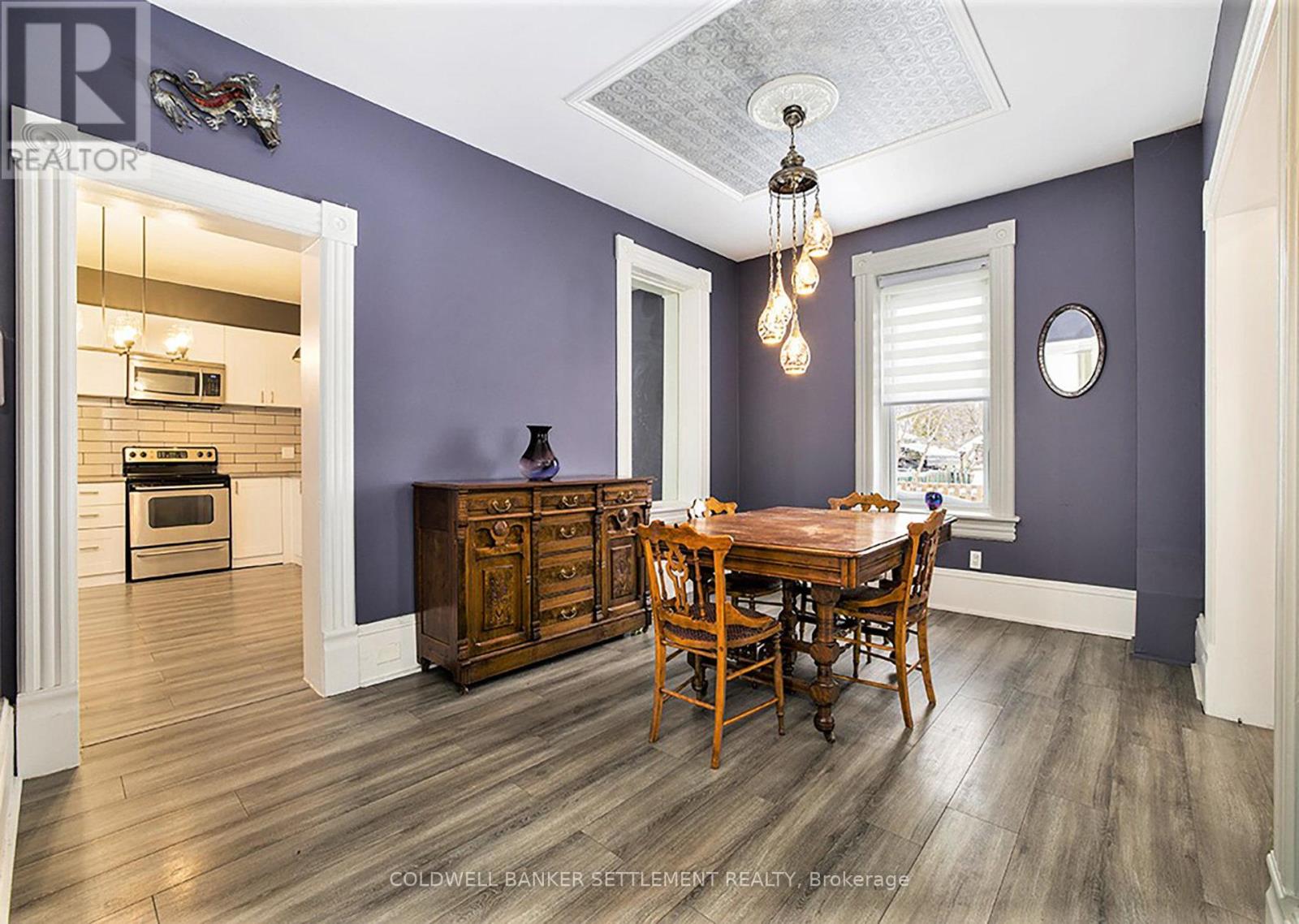 50 Abel Street, Smiths Falls, Ontario  K7A 4M3 - Photo 12 - X12533184