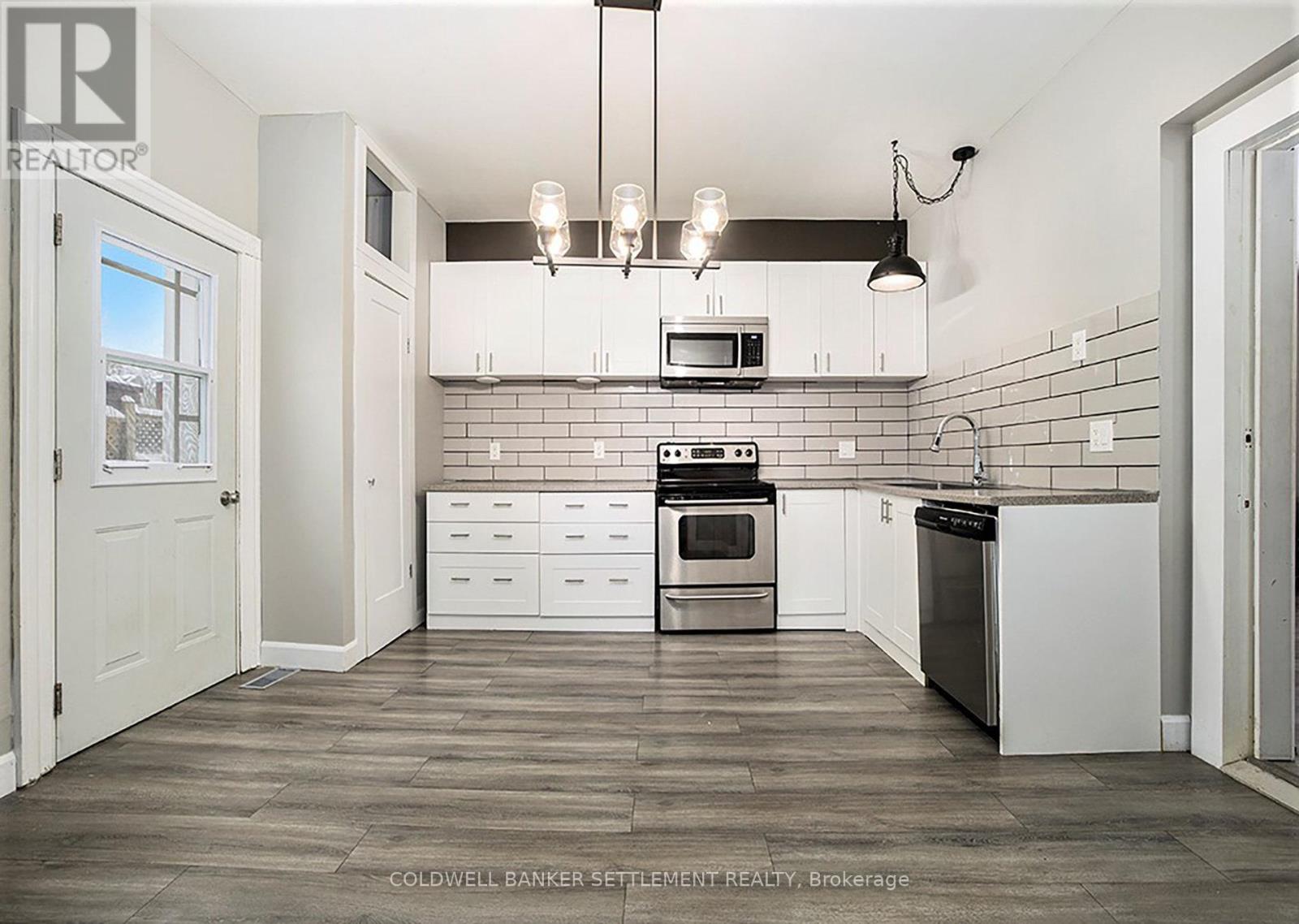 50 Abel Street, Smiths Falls, Ontario  K7A 4M3 - Photo 13 - X12533184