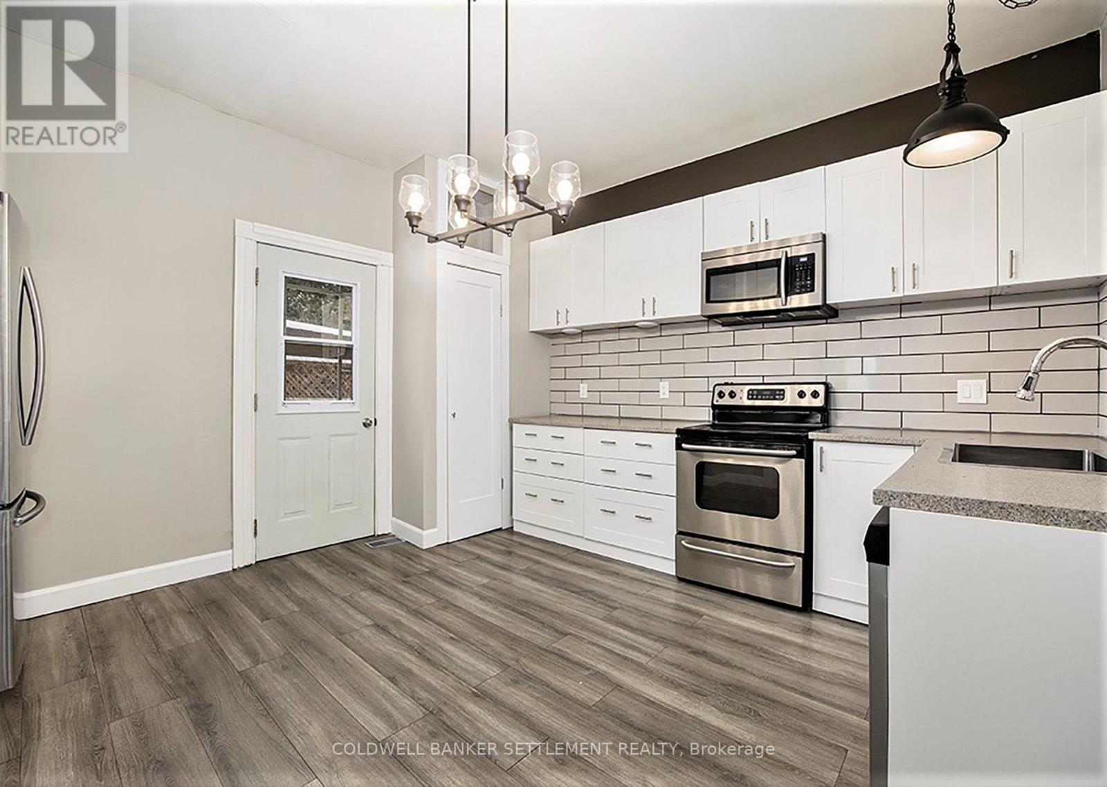 50 Abel Street, Smiths Falls, Ontario  K7A 4M3 - Photo 14 - X12533184