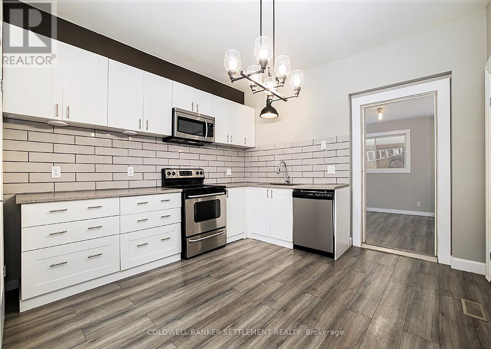 50 Abel Street, Smiths Falls, Ontario  K7A 4M3 - Photo 15 - X12533184