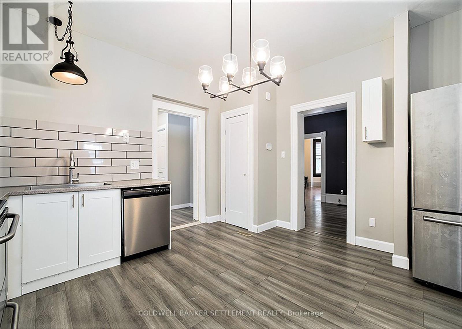 50 Abel Street, Smiths Falls, Ontario  K7A 4M3 - Photo 16 - X12533184