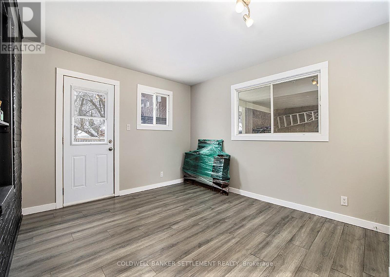 50 Abel Street, Smiths Falls, Ontario  K7A 4M3 - Photo 17 - X12533184