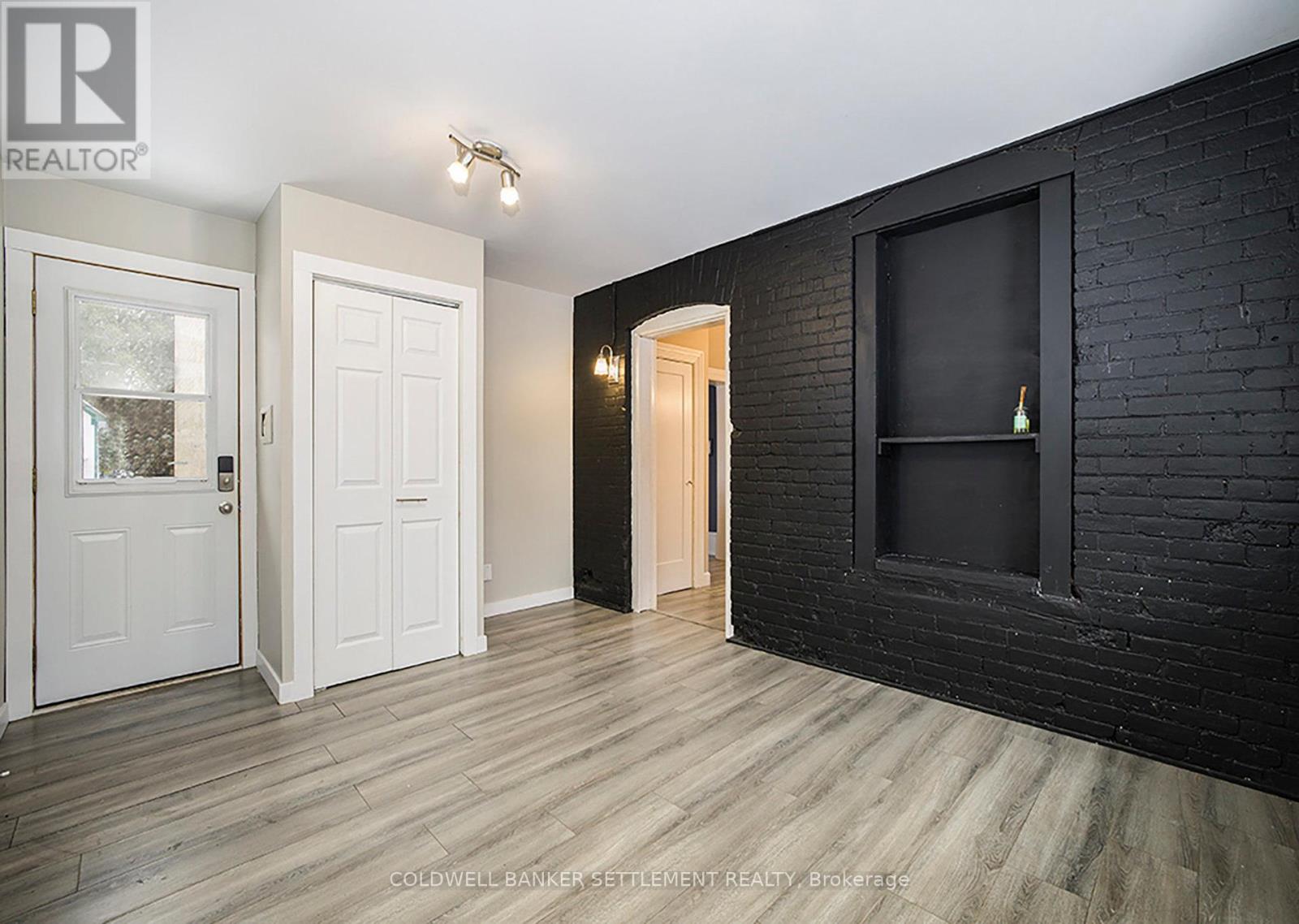 50 Abel Street, Smiths Falls, Ontario  K7A 4M3 - Photo 18 - X12533184