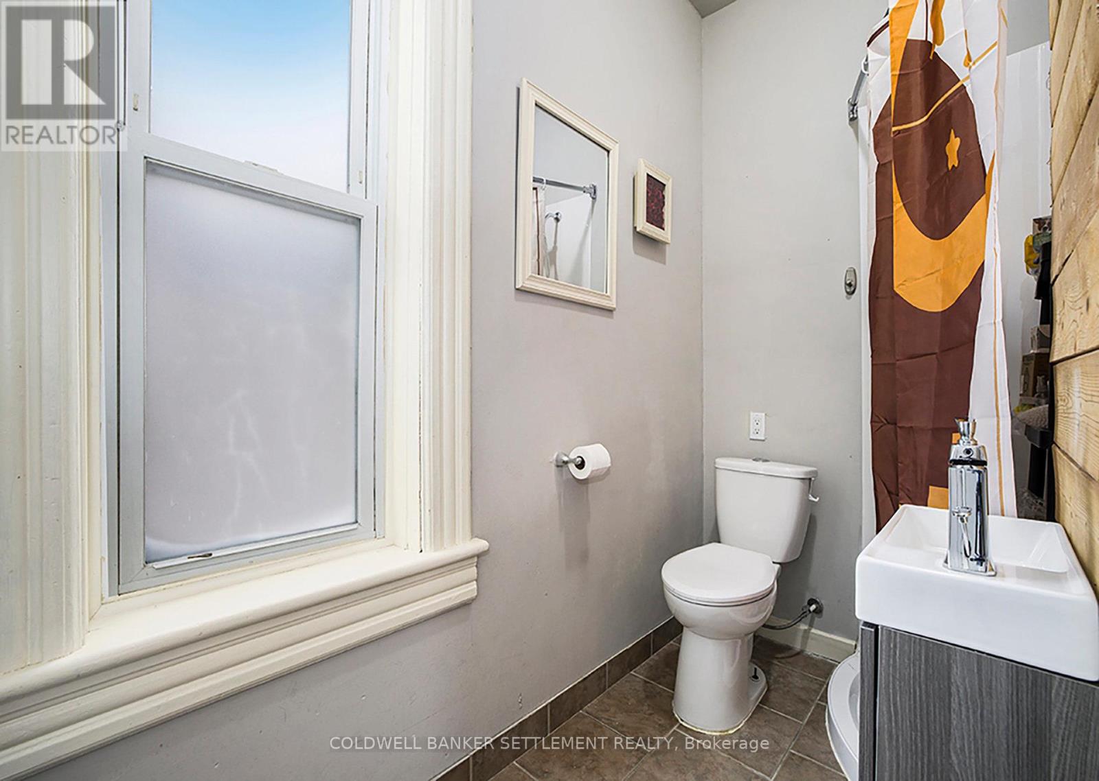 50 Abel Street, Smiths Falls, Ontario  K7A 4M3 - Photo 19 - X12533184