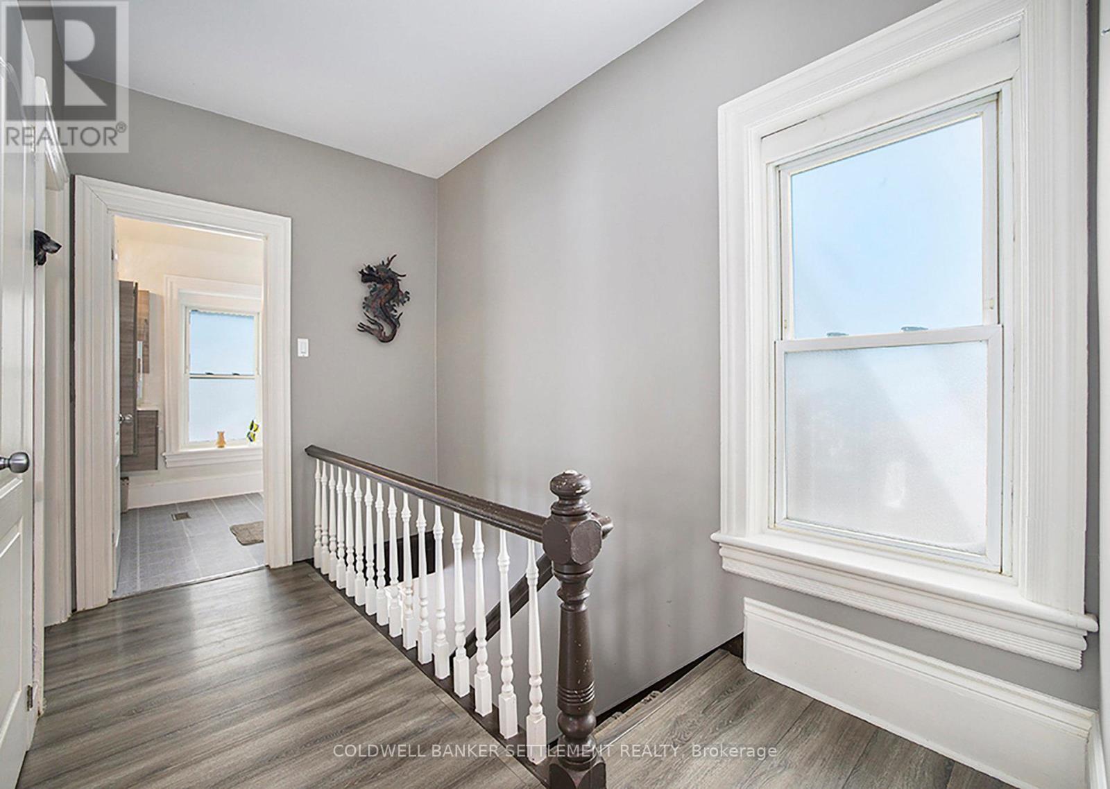 50 Abel Street, Smiths Falls, Ontario  K7A 4M3 - Photo 20 - X12533184