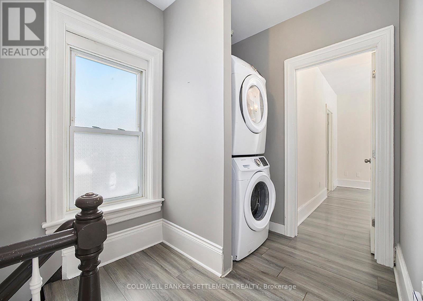 50 Abel Street, Smiths Falls, Ontario  K7A 4M3 - Photo 21 - X12533184