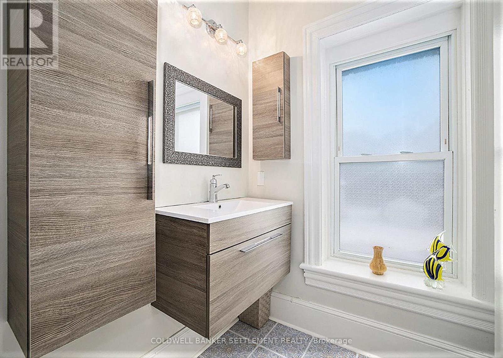 50 Abel Street, Smiths Falls, Ontario  K7A 4M3 - Photo 22 - X12533184