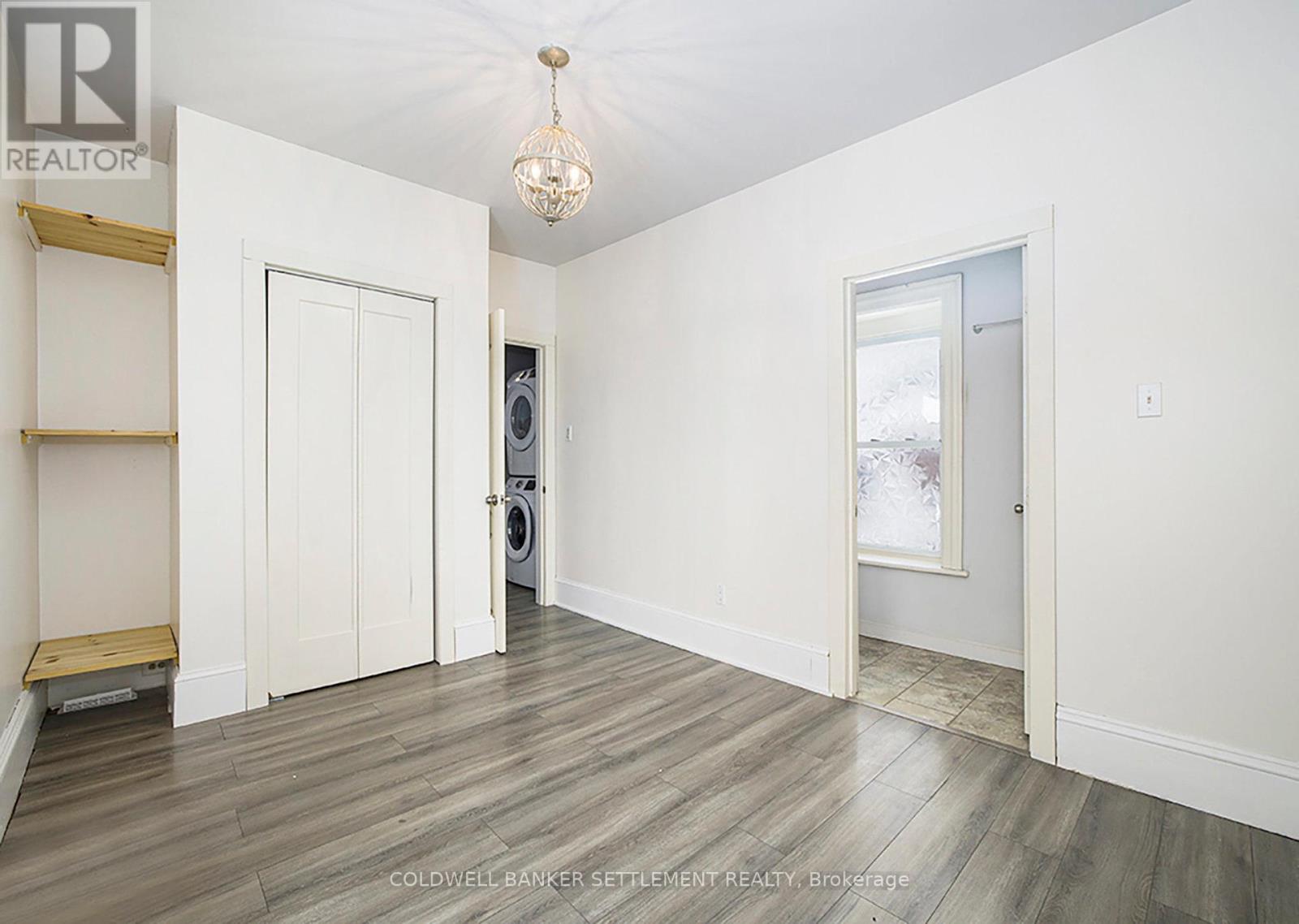 50 Abel Street, Smiths Falls, Ontario  K7A 4M3 - Photo 24 - X12533184