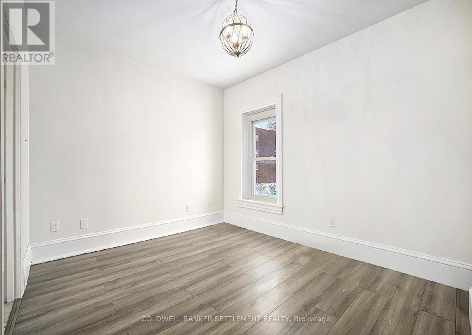 50 Abel Street, Smiths Falls, Ontario  K7A 4M3 - Photo 25 - X12533184