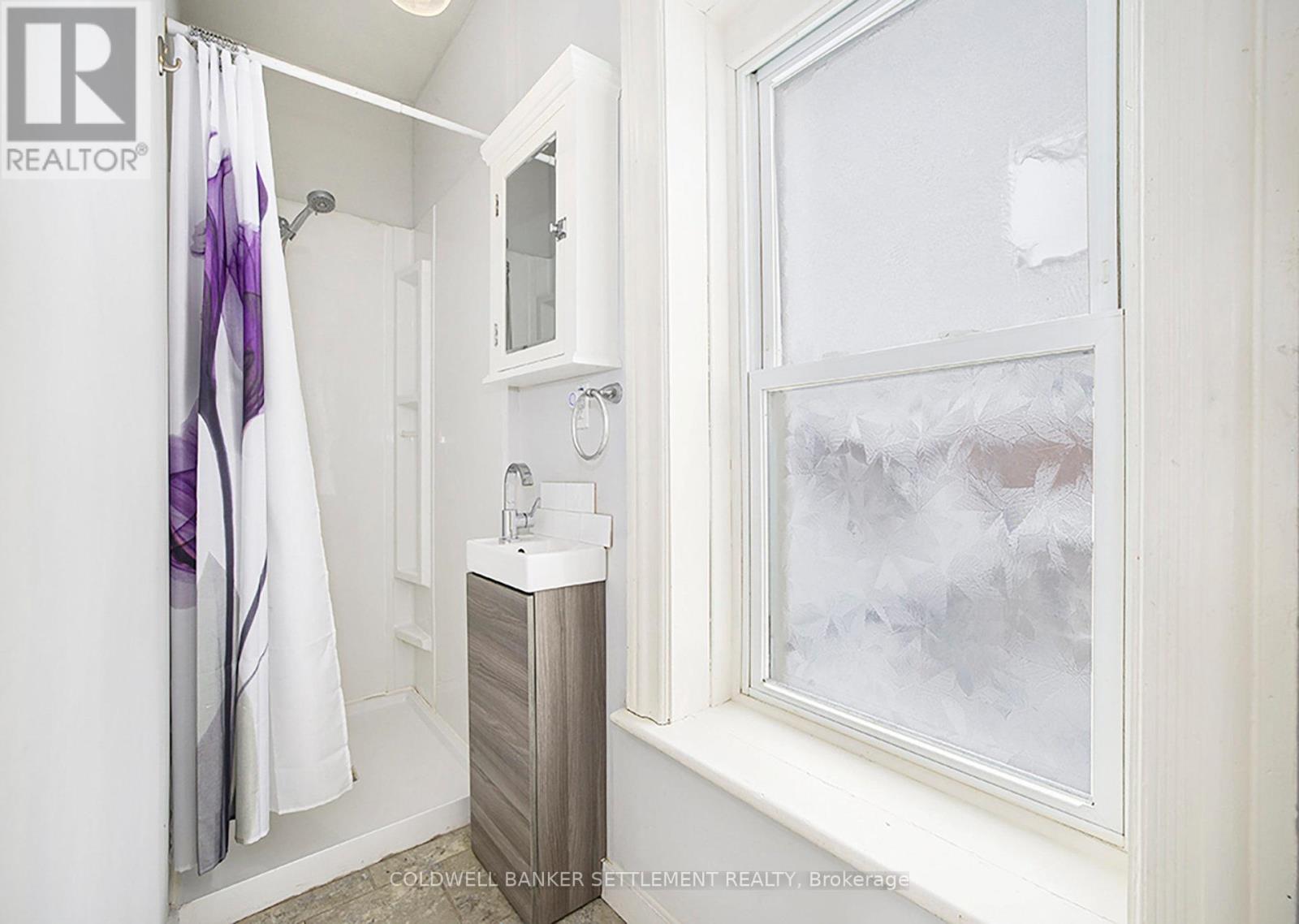 50 Abel Street, Smiths Falls, Ontario  K7A 4M3 - Photo 26 - X12533184