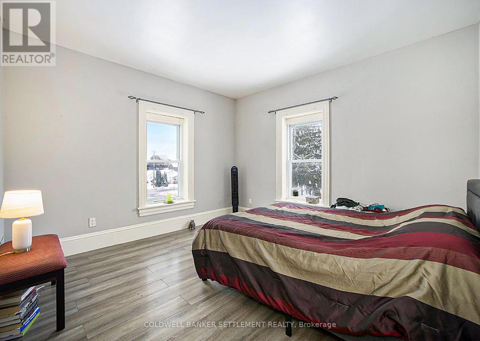 50 Abel Street, Smiths Falls, Ontario  K7A 4M3 - Photo 27 - X12533184