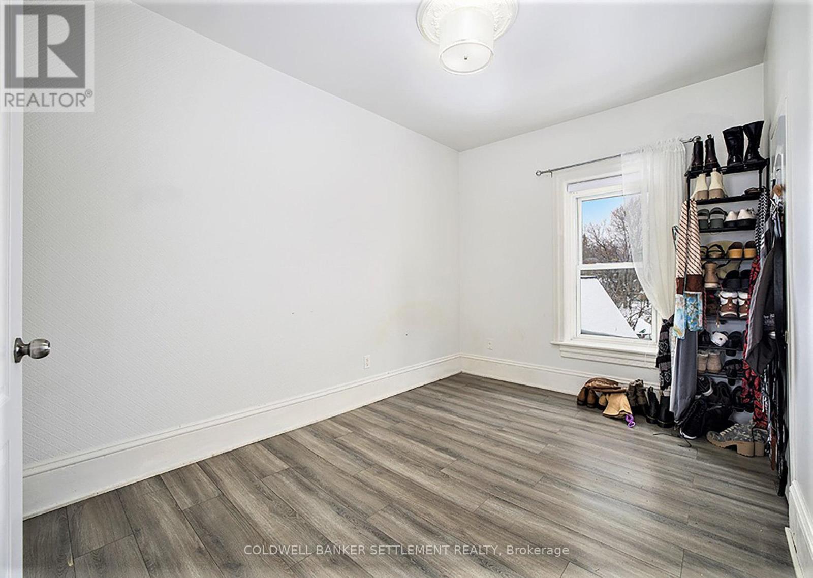 50 Abel Street, Smiths Falls, Ontario  K7A 4M3 - Photo 28 - X12533184