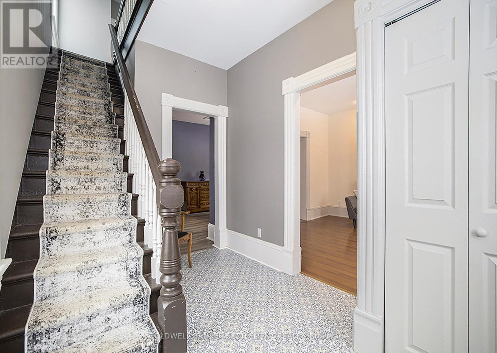 50 Abel Street, Smiths Falls, Ontario  K7A 4M3 - Photo 5 - X12533184