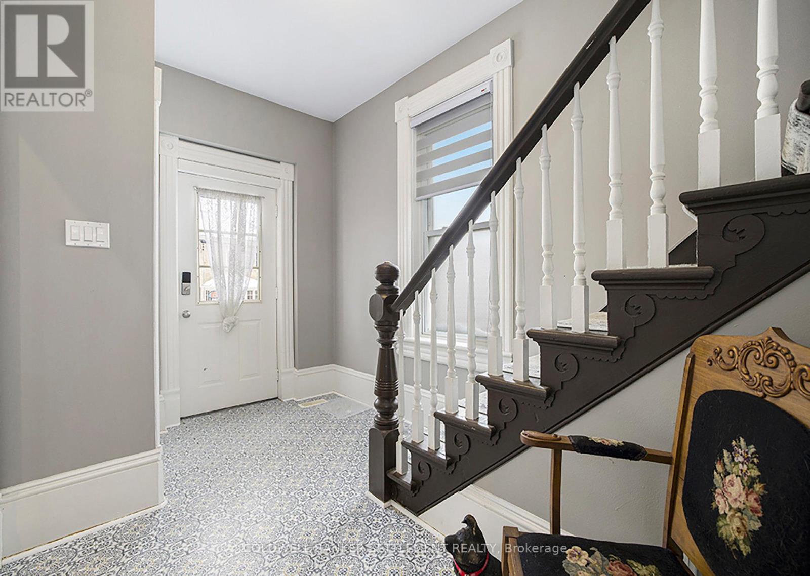 50 Abel Street, Smiths Falls, Ontario  K7A 4M3 - Photo 6 - X12533184