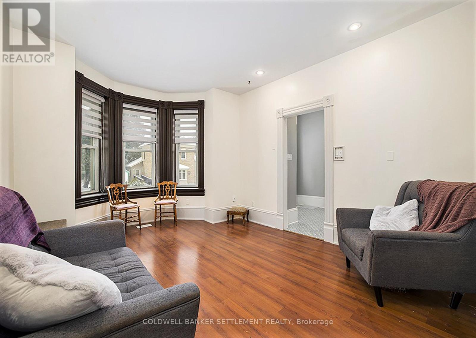 50 Abel Street, Smiths Falls, Ontario  K7A 4M3 - Photo 7 - X12533184