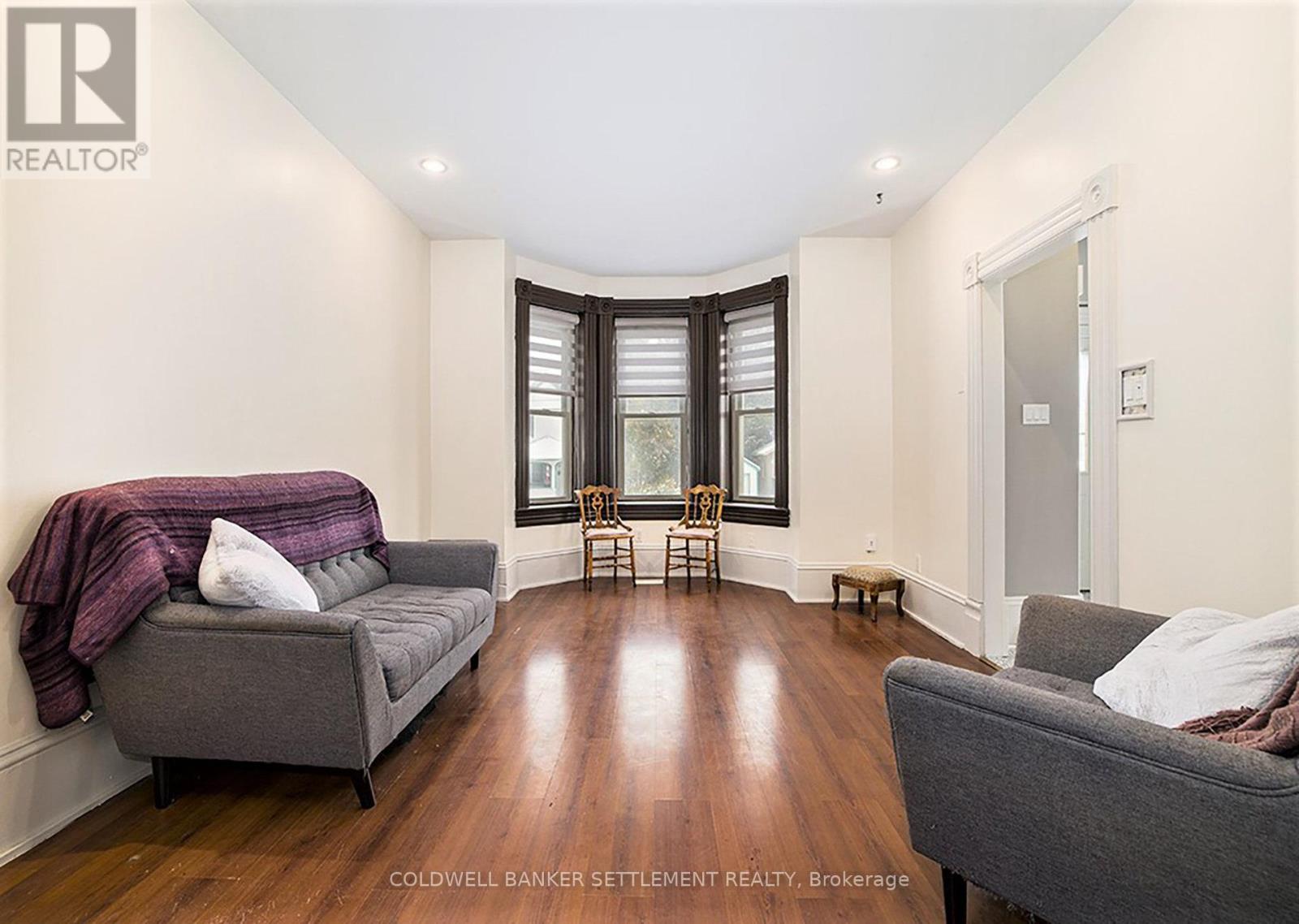 50 Abel Street, Smiths Falls, Ontario  K7A 4M3 - Photo 8 - X12533184