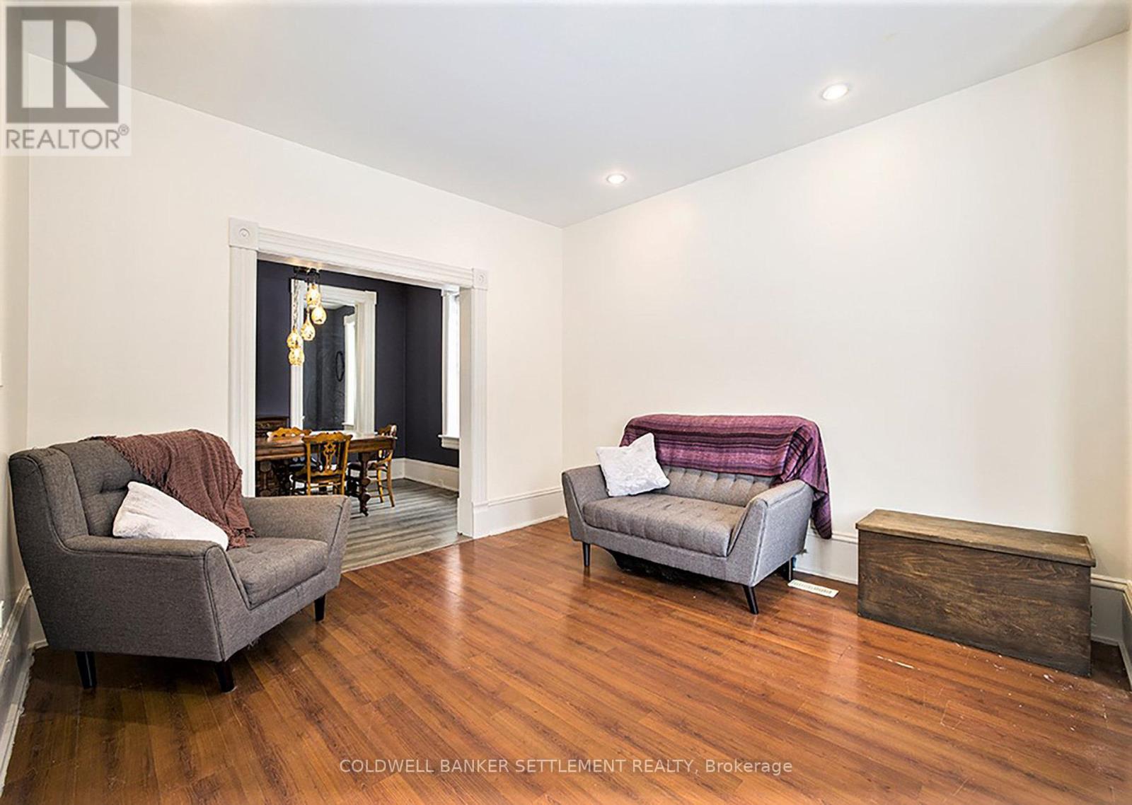 50 Abel Street, Smiths Falls, Ontario  K7A 4M3 - Photo 9 - X12533184