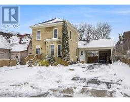 50 ABEL STREET, Smiths Falls, Ontario