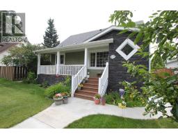 4109 51A Street Michener Hill