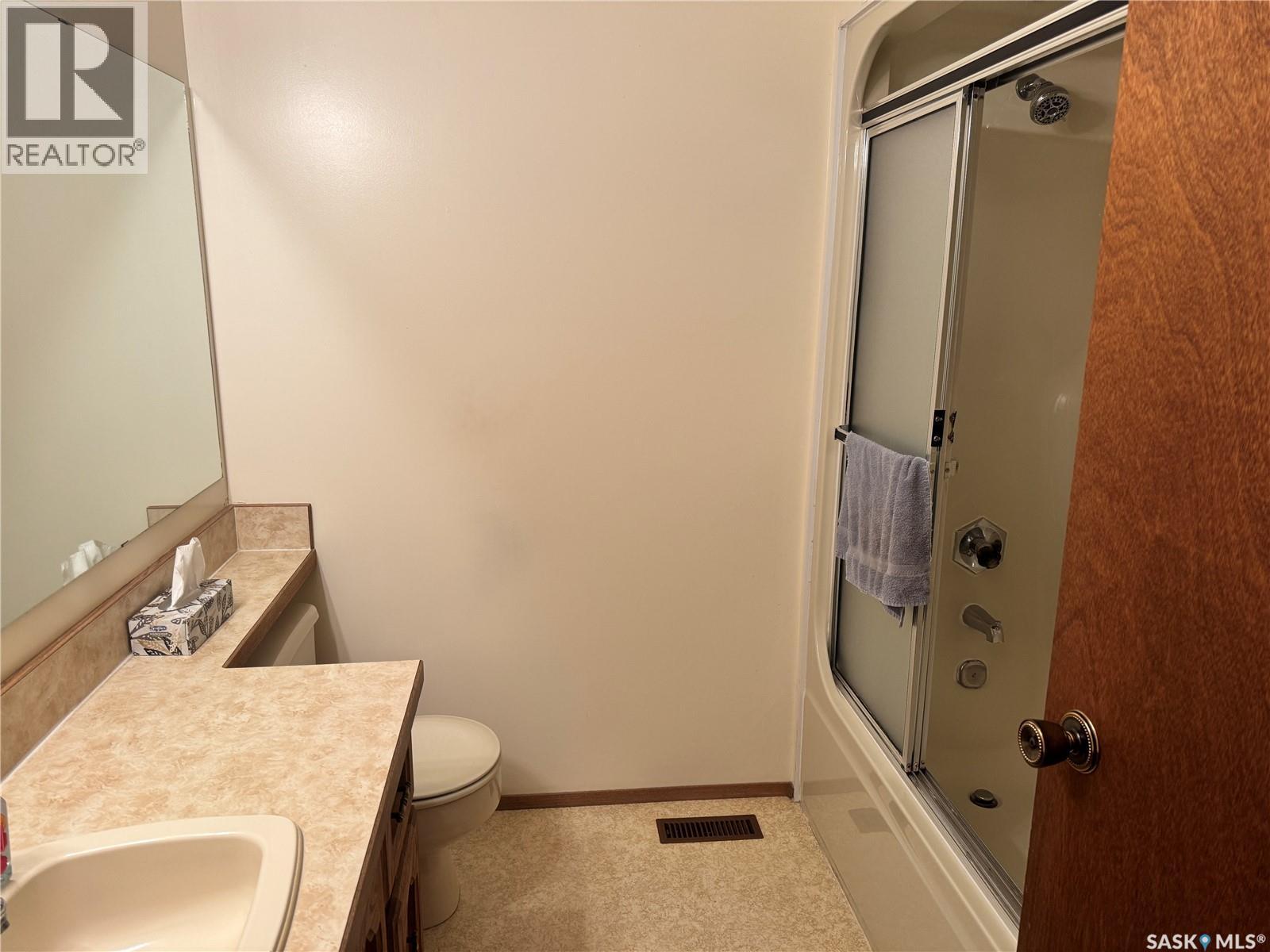 742 Wollaston Court, Saskatoon, Saskatchewan  S7J 4E5 - Photo 21 - SK023704