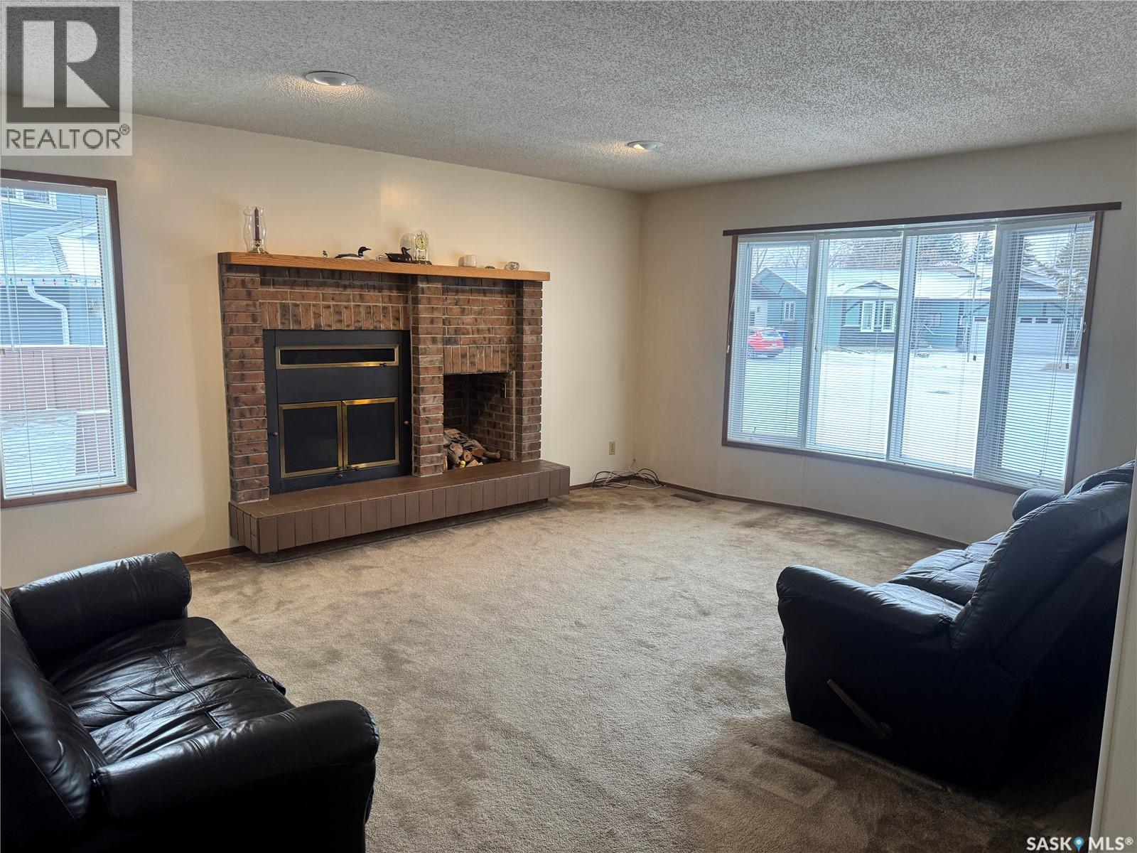 742 Wollaston Court, Saskatoon, Saskatchewan  S7J 4E5 - Photo 6 - SK023704