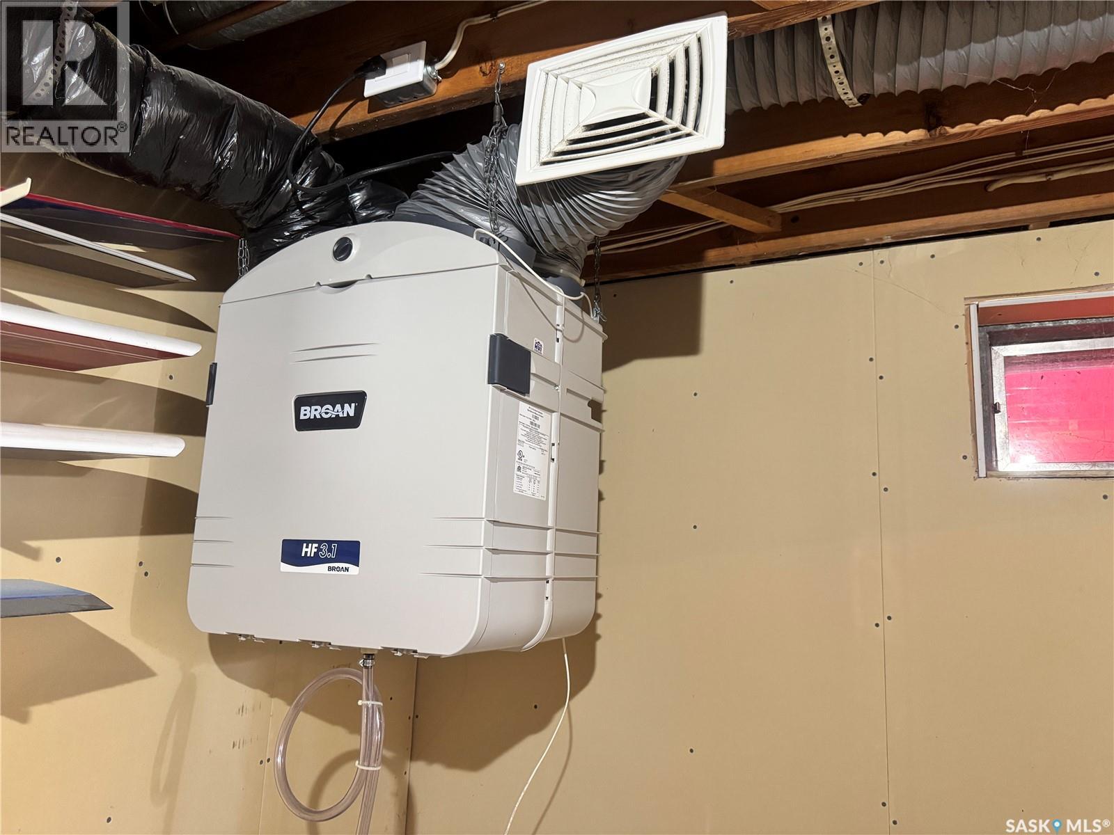 742 Wollaston Court, Saskatoon, Saskatchewan  S7J 4E5 - Photo 32 - SK023704