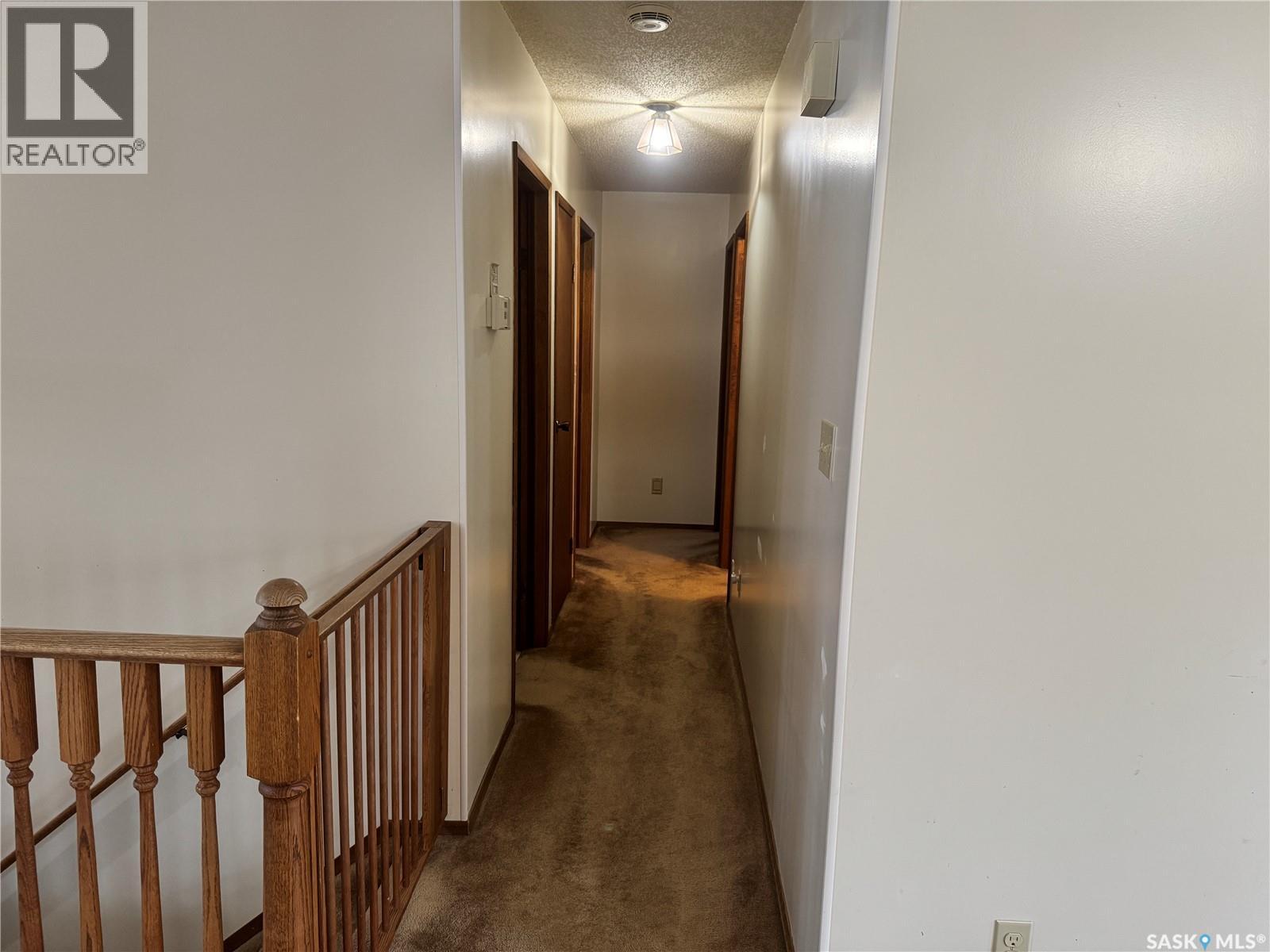 742 Wollaston Court, Saskatoon, Saskatchewan  S7J 4E5 - Photo 16 - SK023704